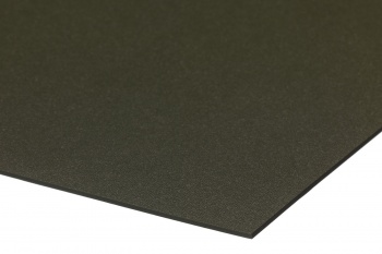 GARTEN EBEN® PVC-Teichfolie olivgrün 1,50 mm