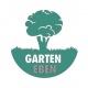 Hersteller: Garten Eben®